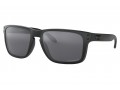OAKLEY-очила-HOLBROOK XL-9417-0559-PRIZM BLACK POLARIZED